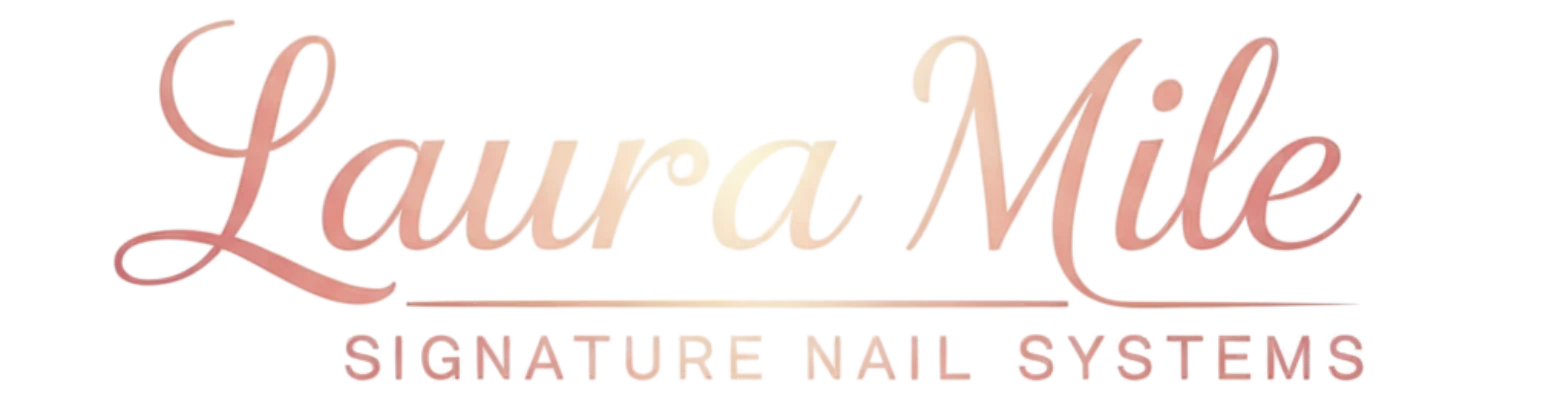 LauraMile | Official Store