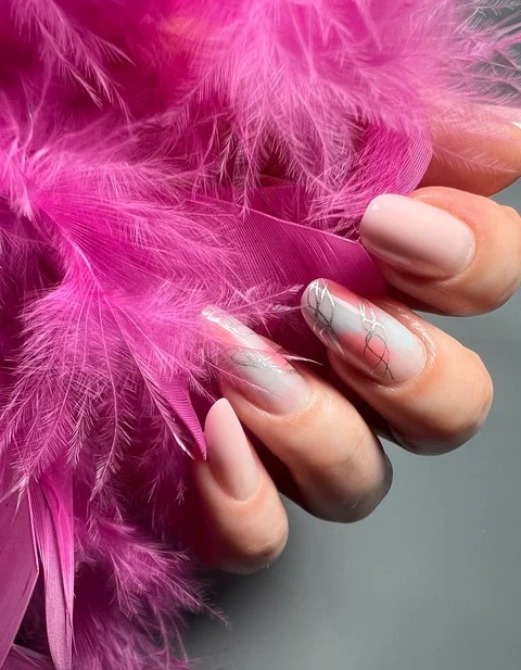 Photo 1 Dual Form Masterclass Course