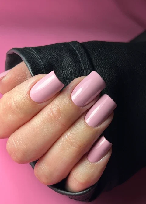 Dual Form Masterclass Course